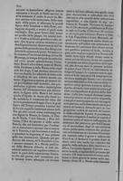 Page 624