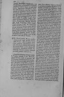 Page 454