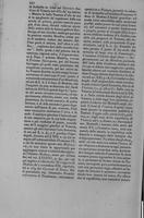 Page 446