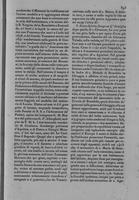 Page 597
