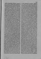 Page 599