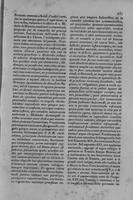Page 655