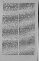 Page 646