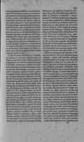 Page 497
