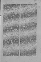 Page 637