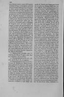 Page 370