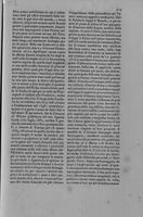 Page 423