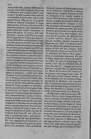 Page 708