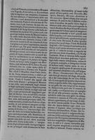 Page 671