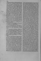 Page 356