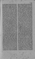 Page 499