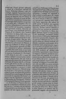 Page 617