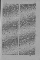 Page 601