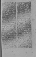 Page 277