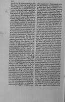 Page 476