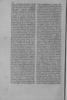 Page 420