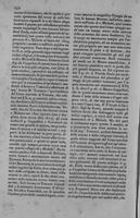 Page 650