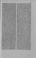 Page 399