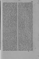 Page 337