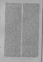 Page 676