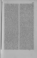 Page 489