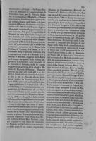 Page 645