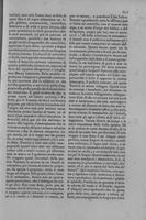 Page 627