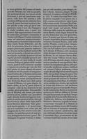 Page 525