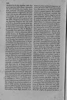 Page 692
