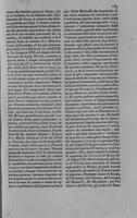 Page 265
