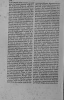 Page 472