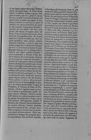 Page 429