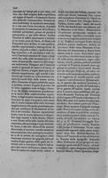 Page 512