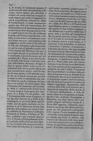 Page 700