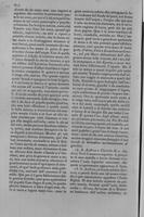 Page 628