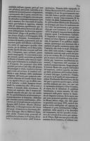 Page 383