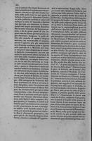 Page 366