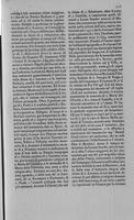 Page 229