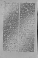 Page 636