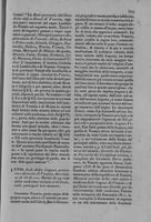Page 583