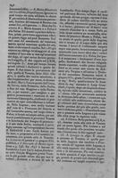 Page 702