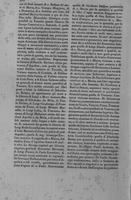 Page 470