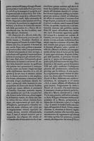 Page 331