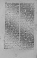 Page 568