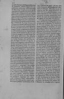 Page 428