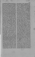Page 523