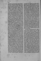 Page 276
