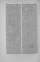 Page 228