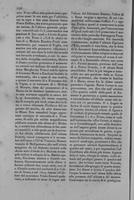 Page 642