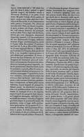 Page 536